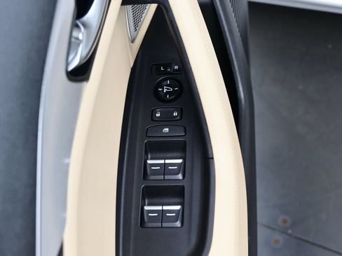 Used 2024 Acura TLX w/ Technology Package FWD image 13