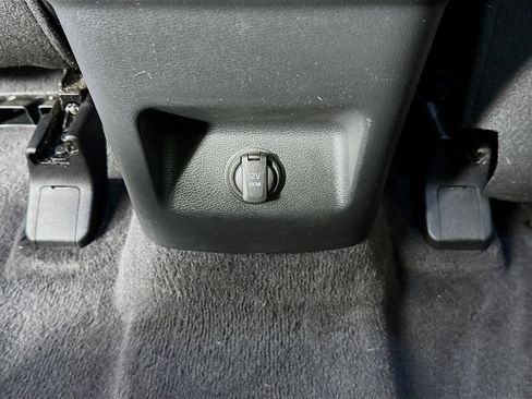 Certified 2022 Kia Telluride EX image 28