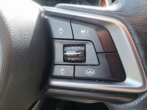 Used 2020 Subaru Legacy Premium AWD/4WD image 19