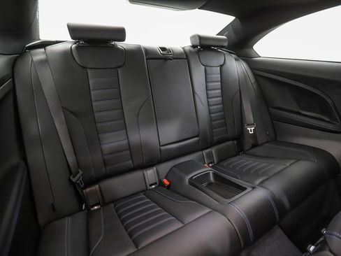 Used 2023 BMW M240i xDrive Coupe w/ Premium Package AWD/4WD image 27
