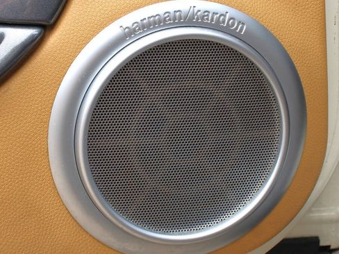 Used 2007 MINI Cooper S FWD image 21