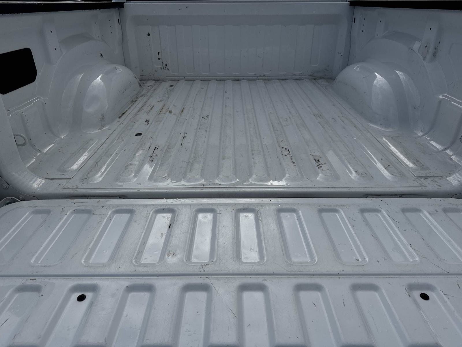 Used 2026 RAM 1500 Rebel w/ Rebel Level 1 Equipment Group AWD/4WD image 12