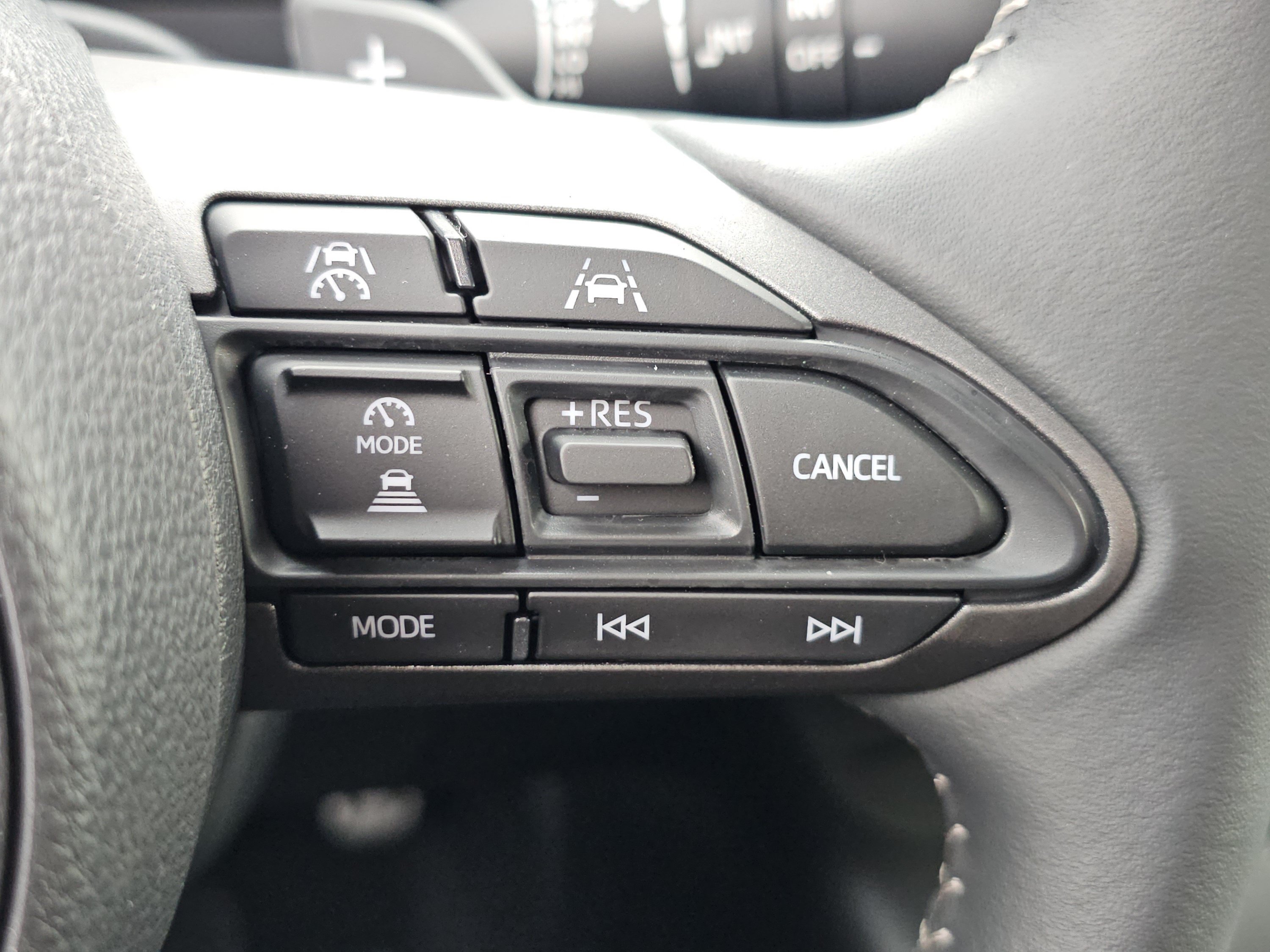 New 2026 Toyota Corolla GR AWD/4WD image 13