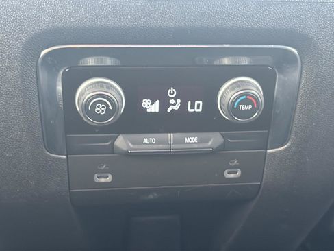 Used 2023 Chevrolet Tahoe LS AWD/4WD image 22