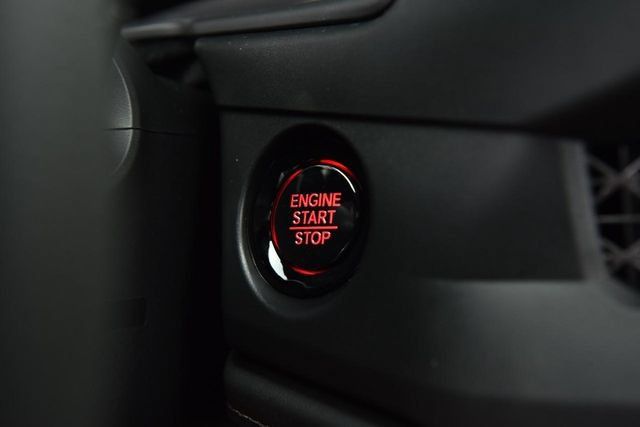 New 2026 Honda Accord SE image 17