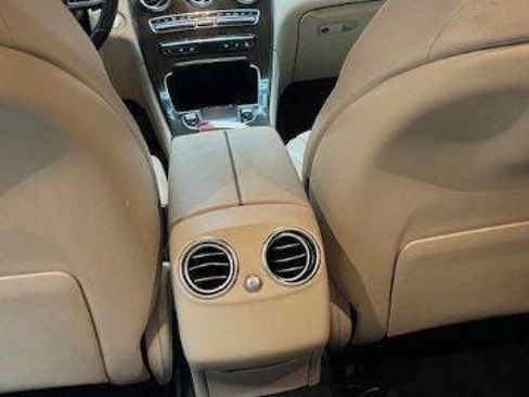 Used 2020 Mercedes-Benz GLC 300 GLC 300 4dr SUV image 14