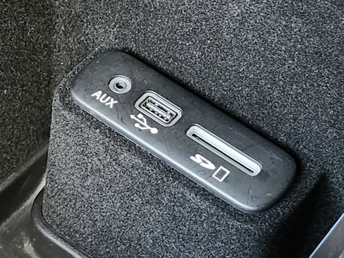 Used 2016 Dodge Charger R/T Scat Pack w/ Beats Audio Group image 36