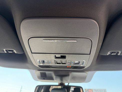 Used 2023 Ford F150 Lariat w/ Equipment Group 502A High AWD/4WD image 24