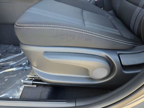 New 2026 Hyundai Venue SEL image 15