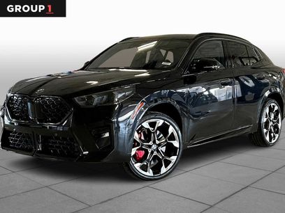 New 2026 BMW X2 xDrive28i w/ Technology Package