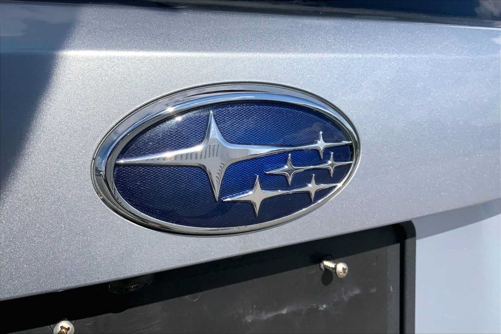Used 2020 Subaru Forester Limited AWD/4WD image 33