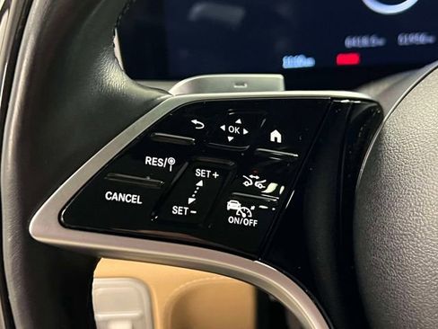 Certified 2024 Mercedes-Benz GLE 350 GLE 350 image 22