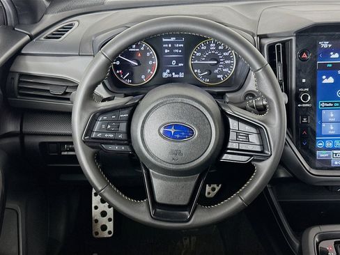 Used 2024 Subaru Crosstrek 2.5i Sport image 18