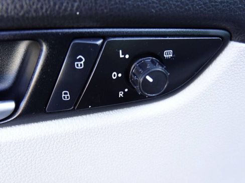 Used 2012 Volkswagen Passat 2.5 SE FWD image 56