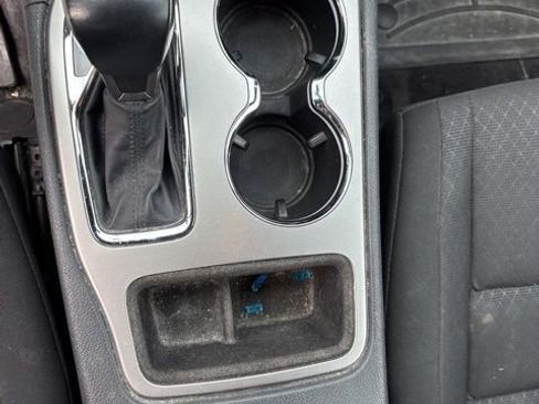 Used 2018 Jeep Grand Cherokee Laredo image 11