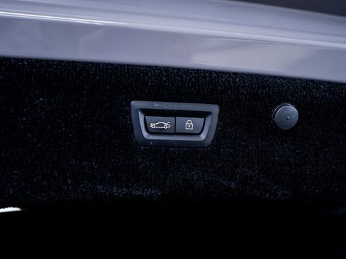 Used 2024 Rolls-Royce Spectre w/ Spectre Launch Package image 59