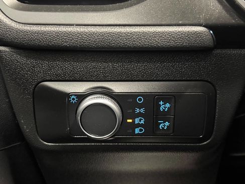 Used 2020 Ford Escape S image 26