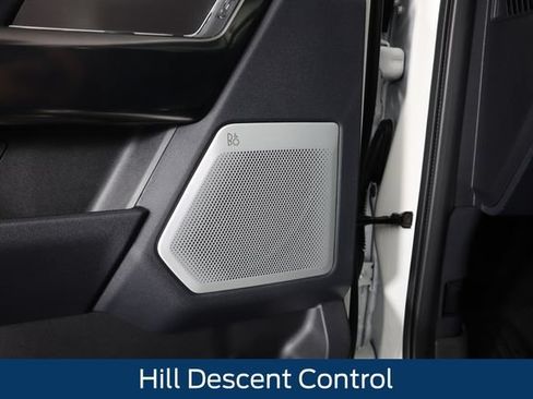 New 2026 Ford F350 Platinum AWD/4WD image 45