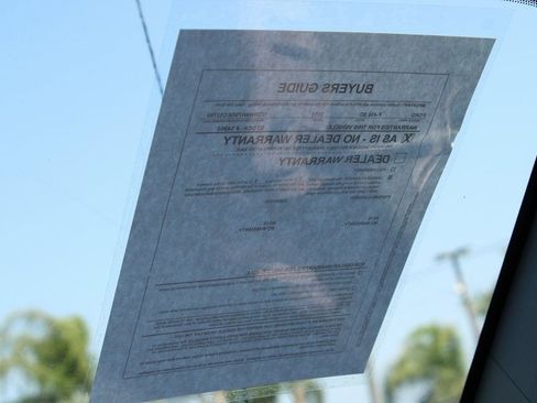 Used 2016 Ford F450 XLT image 46