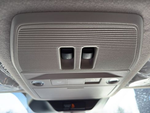 New 2026 Nissan Kicks SV image 23