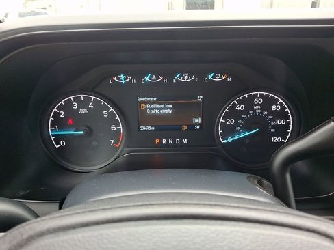 Used 2024 Ford F350 XLT AWD/4WD image 19