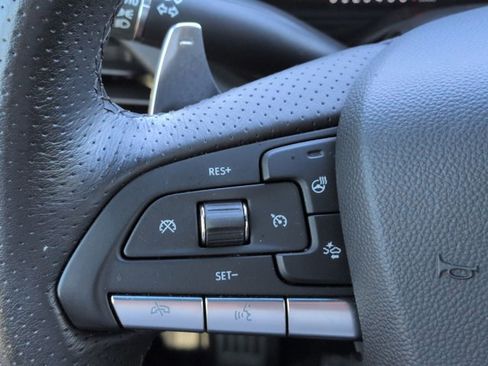 Used 2023 Cadillac CT5 Sport w/ Climate Package image 25