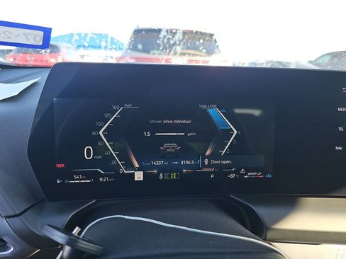 Used 2026 BMW 228i xDrive image 11