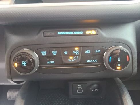 Used 2024 Ford Bronco Sport Big Bend image 27