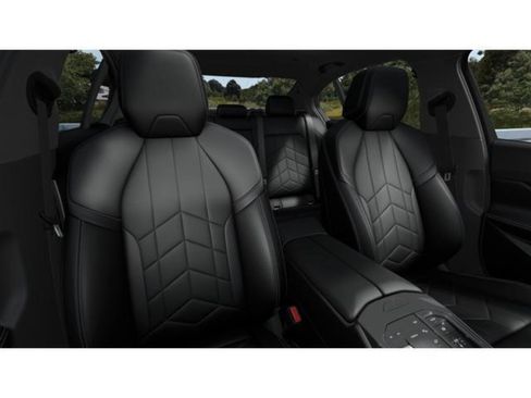 New 2026 BMW 530i w/ M Sport Package RWD image 49