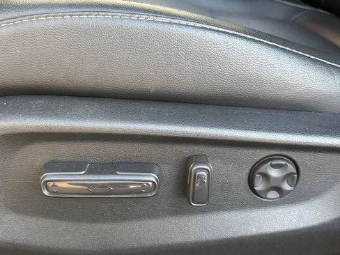 Used 2021 Honda Accord Sport image 10