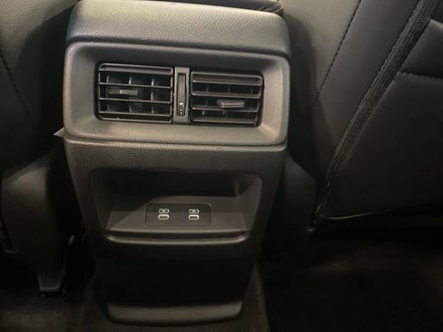 Used 2024 Honda CR-V Sport-L image 21