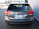 Used 2011 Toyota Venza image 5