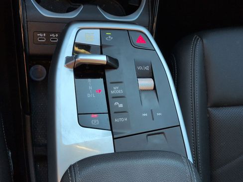 Used 2023 BMW X1 xDrive28i w/ Convenience Package image 25