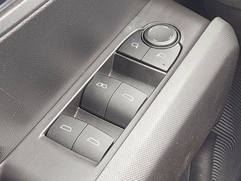 Used 2024 GMC Canyon Elevation RWD image 25