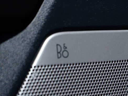 Used 2023 Ford F150 XLT w/ Equipment Group 302A High image 20