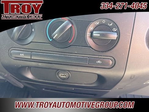 Used 2006 Ford F150 image 20