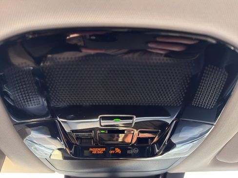 Used 2022 Lexus NX 250 AWD w/ Premium Package image 22