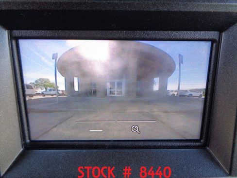 Used 2017 Ford F250 XL image 19