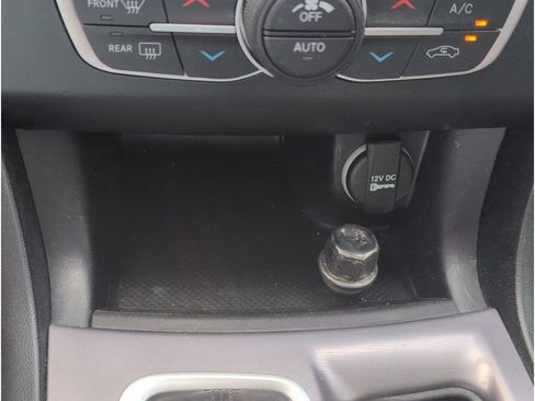 Used 2023 Dodge Charger Scat Pack image 14