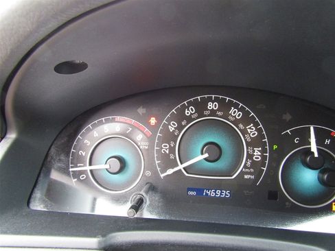 Used 2005 Toyota Avalon FWD image 21