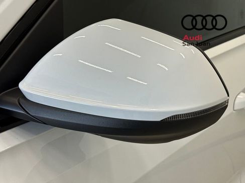 New 2026 Audi Q8 Premium Plus image 8