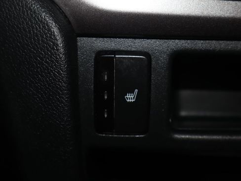 Used 2021 Honda Pilot Special Edition image 30