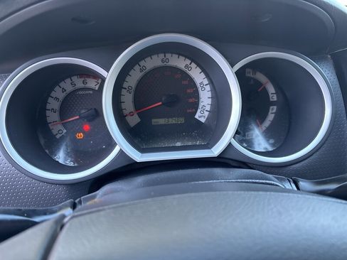 Used 2012 Toyota Tacoma 2WD Access Cab image 41
