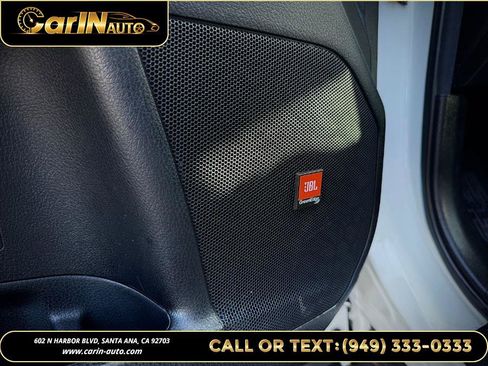 Used 2017 Toyota Highlander Limited Platinum FWD image 26