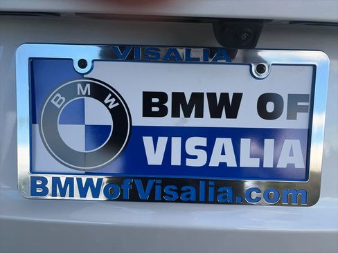 New 2026 BMW X1 xDrive28i w/ Technology Package AWD/4WD image 16