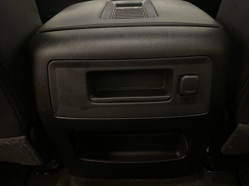 Used 2016 GMC Sierra 1500 SLT w/ SLT Premium Package AWD/4WD image 14