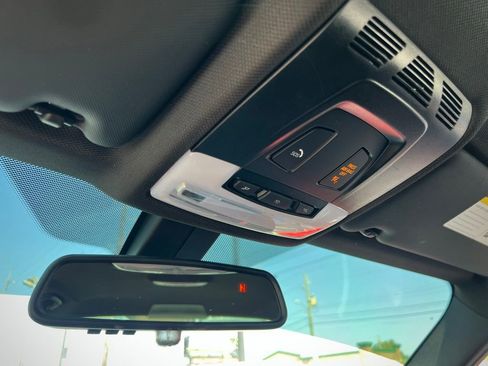 Used 2016 BMW 328i xDrive Sedan image 45