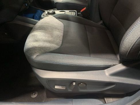 New 2025 Ford Maverick XLT w/ XLT Luxury Package image 10