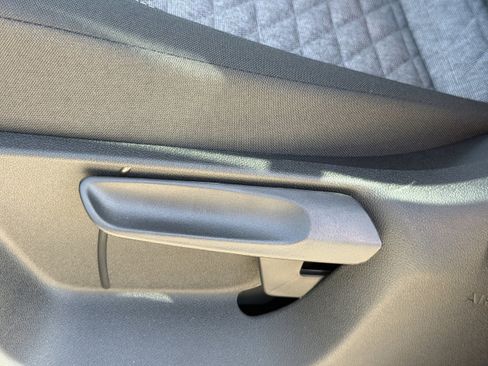 New 2025 Volkswagen Tiguan S image 18