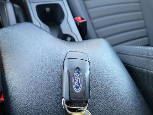 Used 2022 Ford Ranger XLT w/ Equipment Group 302A High AWD/4WD image 36